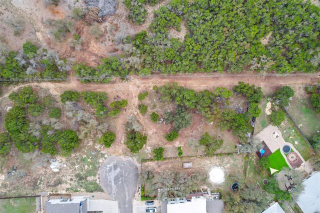 20500 Bonanza ST 1, Lago Vista, TX 78645