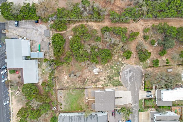 20500 Bonanza ST 1, Lago Vista, TX 78645