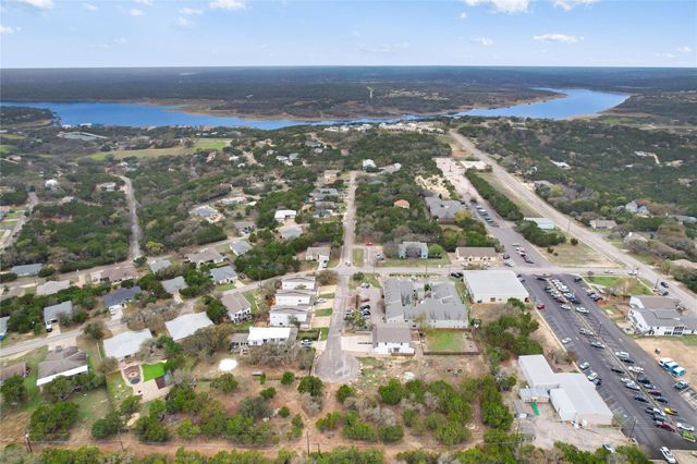 20500 Bonanza ST 1, Lago Vista, TX 78645