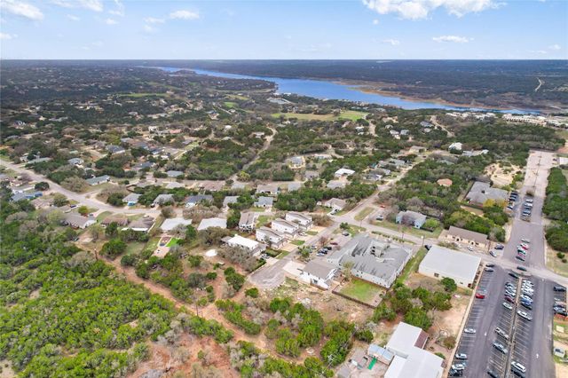 20500 Bonanza ST 1, Lago Vista, TX 78645