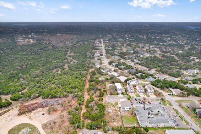 20500 Bonanza ST 1, Lago Vista, TX 78645