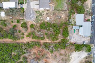 20500 Bonanza ST 1, Lago Vista, TX 78645