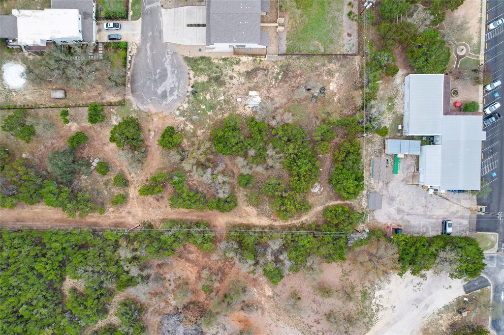 20500 Bonanza ST 1, Lago Vista, TX 78645