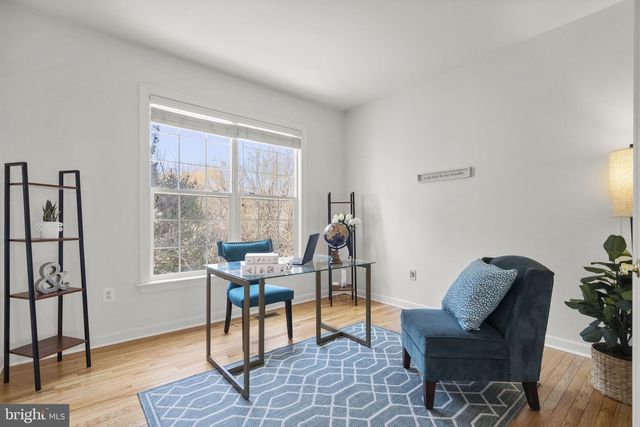 15344 WARM SPRINGS LN, Manassas, VA 20112