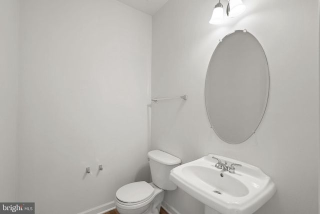 15344 WARM SPRINGS LN, Manassas, VA 20112