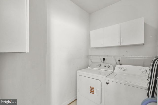 15344 WARM SPRINGS LN, Manassas, VA 20112