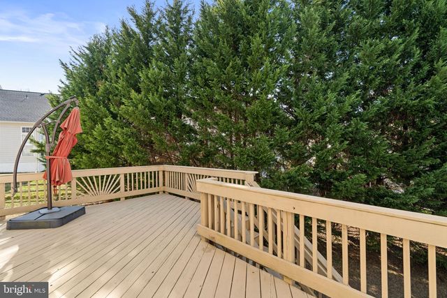 15344 WARM SPRINGS LN, Manassas, VA 20112