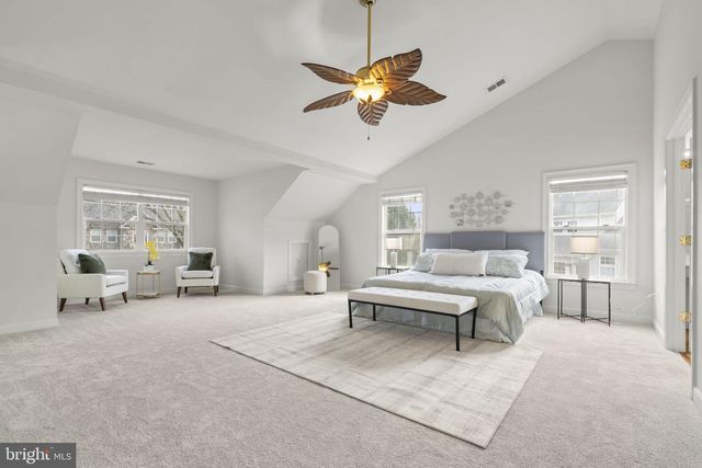 15344 WARM SPRINGS LN, Manassas, VA 20112