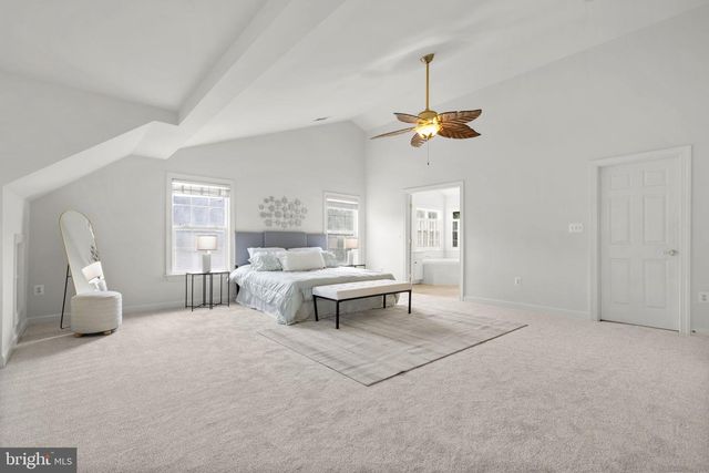 15344 WARM SPRINGS LN, Manassas, VA 20112