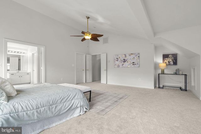 15344 WARM SPRINGS LN, Manassas, VA 20112