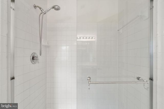 15344 WARM SPRINGS LN, Manassas, VA 20112