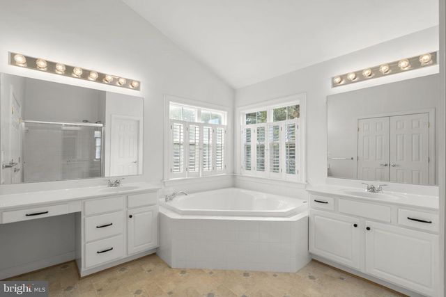 15344 WARM SPRINGS LN, Manassas, VA 20112