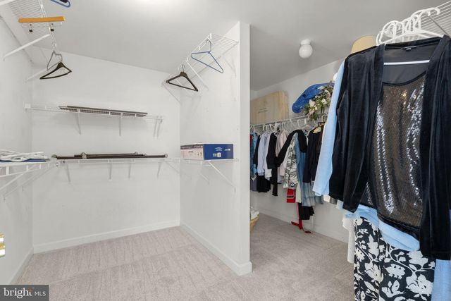 15344 WARM SPRINGS LN, Manassas, VA 20112