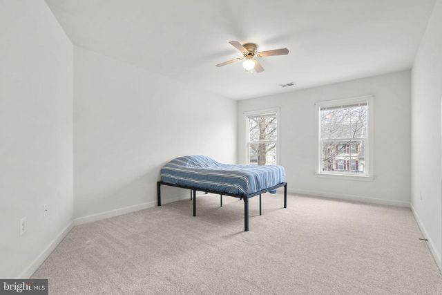 15344 WARM SPRINGS LN, Manassas, VA 20112