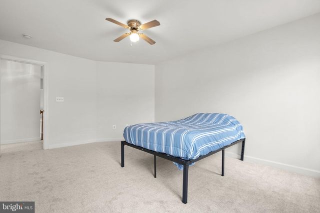 15344 WARM SPRINGS LN, Manassas, VA 20112