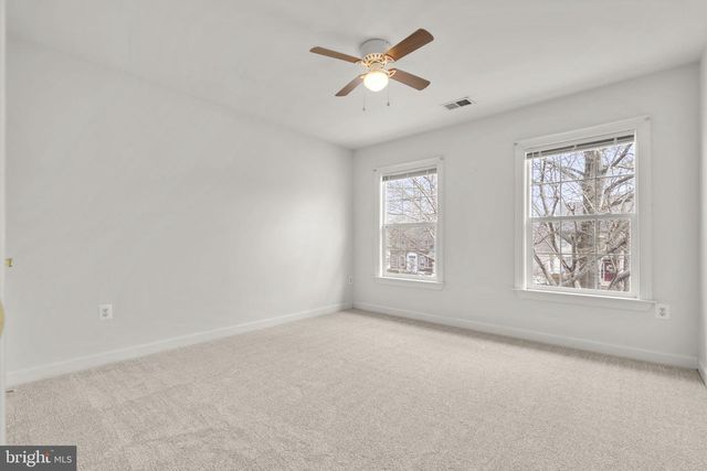 15344 WARM SPRINGS LN, Manassas, VA 20112