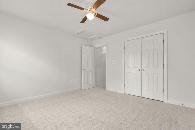 15344 WARM SPRINGS LN, Manassas, VA 20112