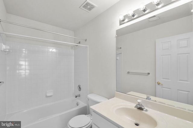 15344 WARM SPRINGS LN, Manassas, VA 20112