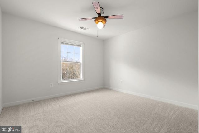 15344 WARM SPRINGS LN, Manassas, VA 20112