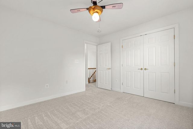 15344 WARM SPRINGS LN, Manassas, VA 20112