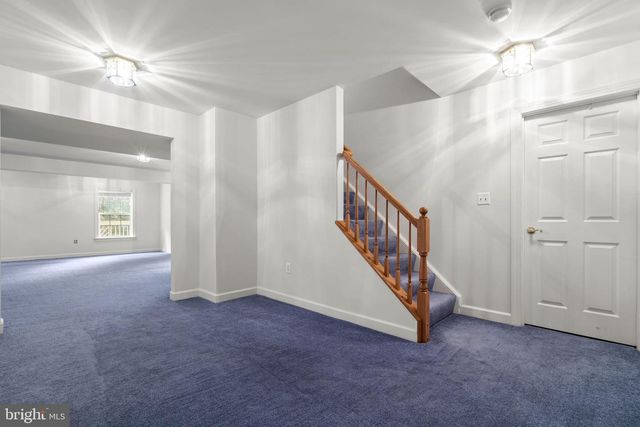 15344 WARM SPRINGS LN, Manassas, VA 20112