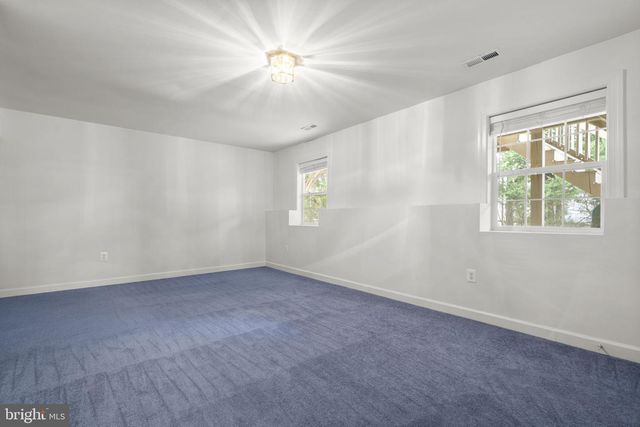 15344 WARM SPRINGS LN, Manassas, VA 20112