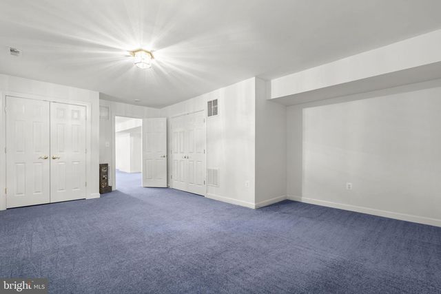 15344 WARM SPRINGS LN, Manassas, VA 20112