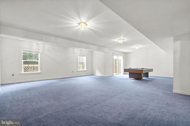 15344 WARM SPRINGS LN, Manassas, VA 20112