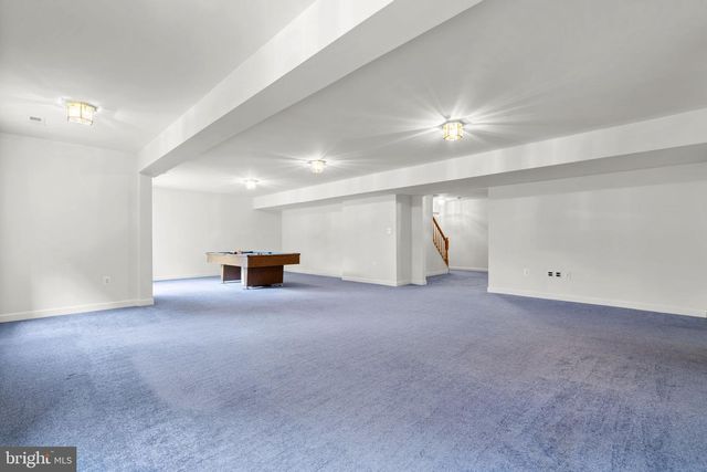 15344 WARM SPRINGS LN, Manassas, VA 20112