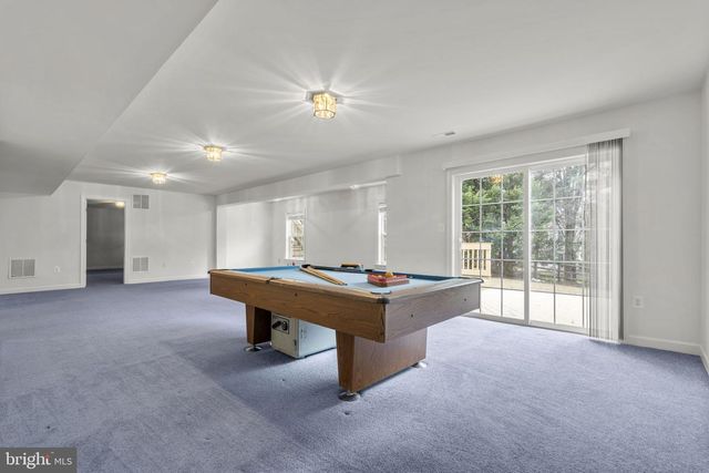 15344 WARM SPRINGS LN, Manassas, VA 20112