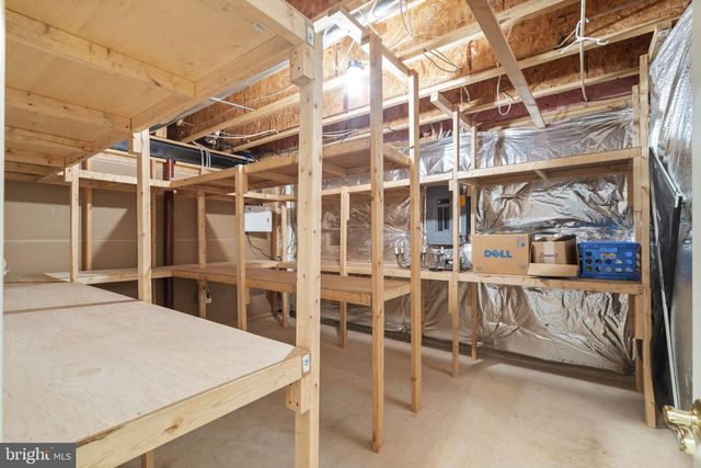 15344 WARM SPRINGS LN, Manassas, VA 20112