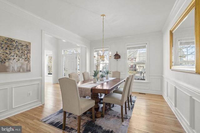 15344 WARM SPRINGS LN, Manassas, VA 20112