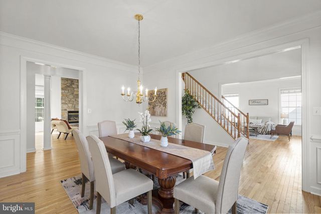 15344 WARM SPRINGS LN, Manassas, VA 20112