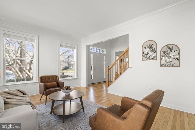 15344 WARM SPRINGS LN, Manassas, VA 20112