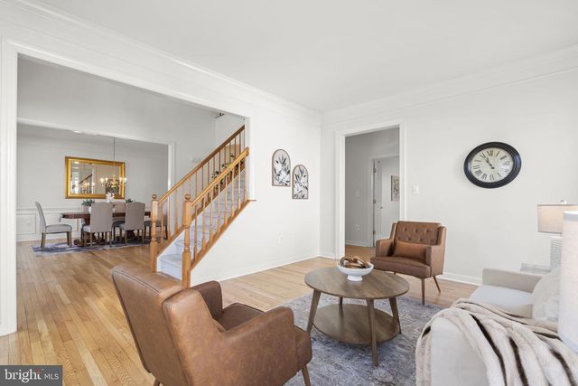 15344 WARM SPRINGS LN, Manassas, VA 20112