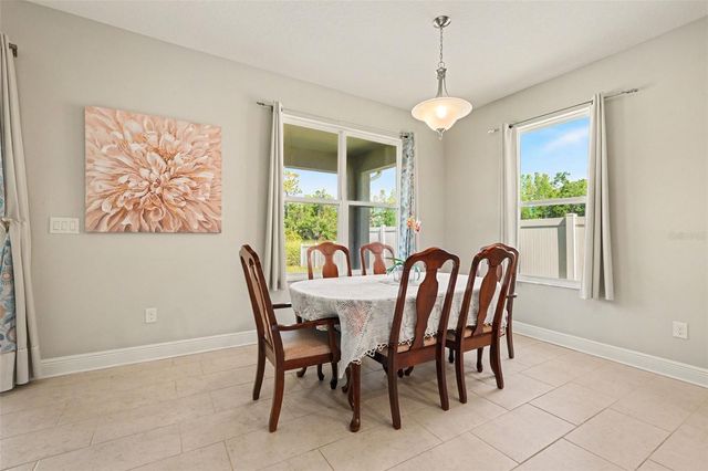 8044 SEQUESTER LOOP, Land O Lakes, FL 34637