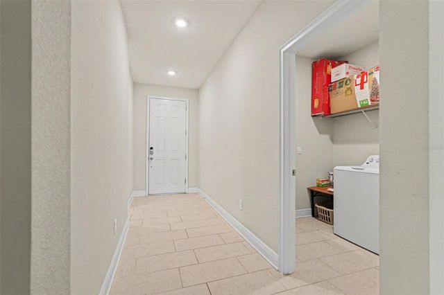8044 SEQUESTER LOOP, Land O Lakes, FL 34637