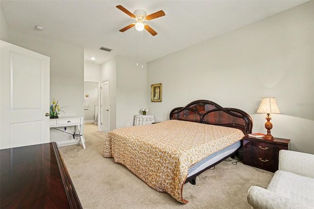 8044 SEQUESTER LOOP, Land O Lakes, FL 34637