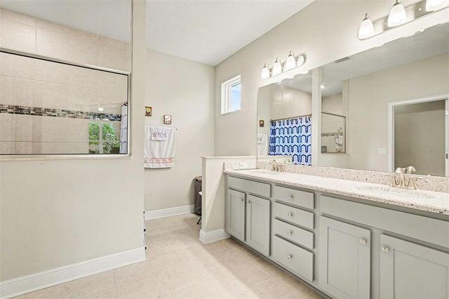 8044 SEQUESTER LOOP, Land O Lakes, FL 34637