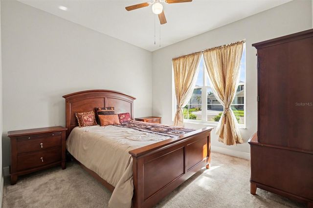 8044 SEQUESTER LOOP, Land O Lakes, FL 34637