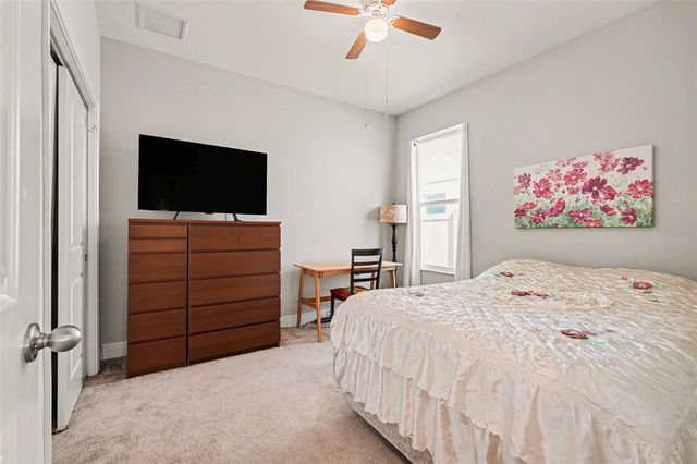 8044 SEQUESTER LOOP, Land O Lakes, FL 34637
