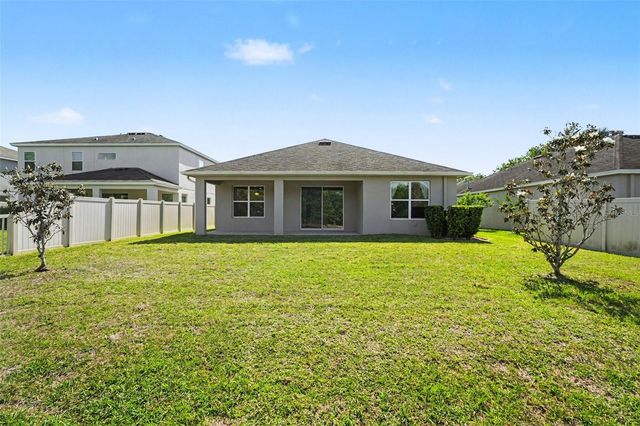 8044 SEQUESTER LOOP, Land O Lakes, FL 34637