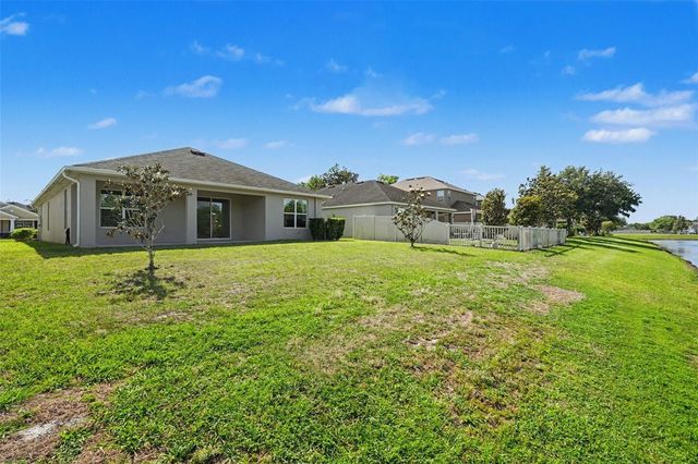 8044 SEQUESTER LOOP, Land O Lakes, FL 34637