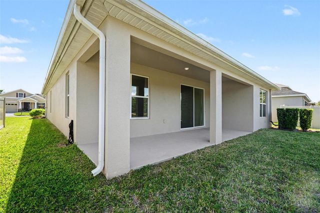 8044 SEQUESTER LOOP, Land O Lakes, FL 34637