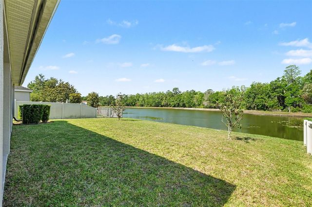 8044 SEQUESTER LOOP, Land O Lakes, FL 34637