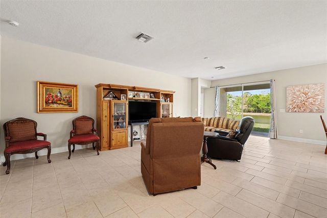 8044 SEQUESTER LOOP, Land O Lakes, FL 34637