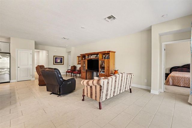 8044 SEQUESTER LOOP, Land O Lakes, FL 34637