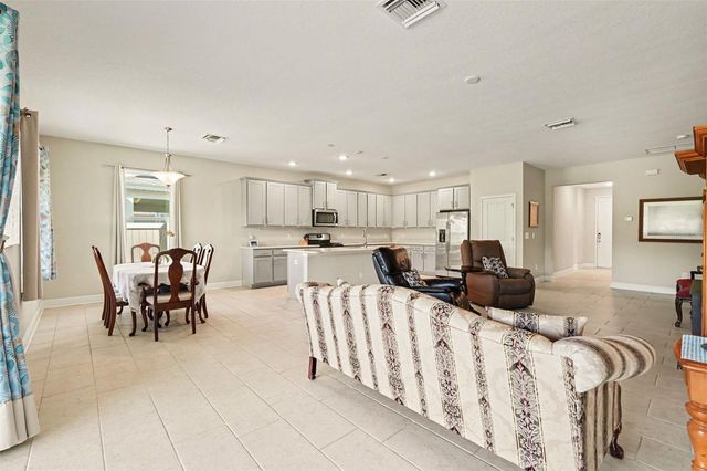 8044 SEQUESTER LOOP, Land O Lakes, FL 34637