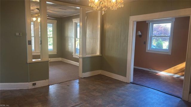 1531 Longwood DR, Norfolk, VA 23508