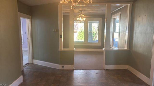 1531 Longwood DR, Norfolk, VA 23508